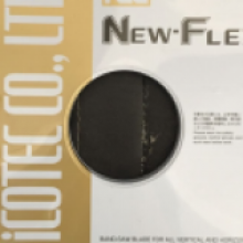 南县NCC喷砂